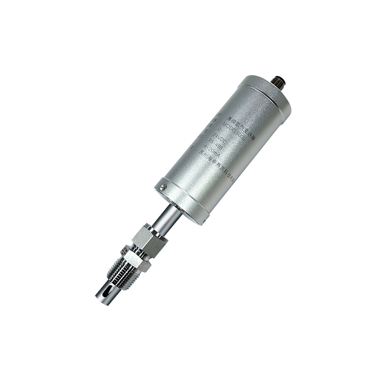 1742199555210212.jpg b519aca3a4ac849d49f51106dba2f558_43001733209524.jpg