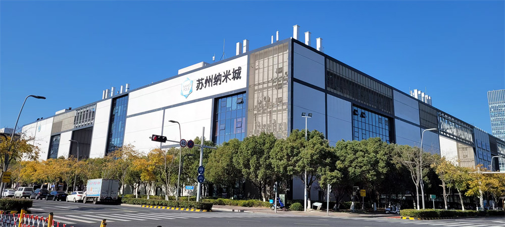 1742201259738570.jpg b19c0f06ac24b730fe57bd951c6e97c4_4389-202501021311224125.jpg