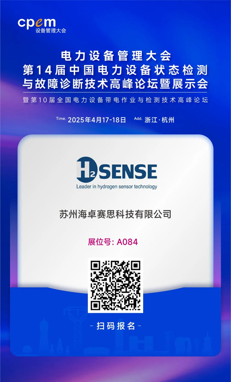 1743403792211366.png image.png