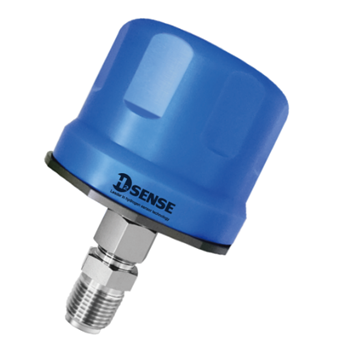 1743404016788298.png image.png