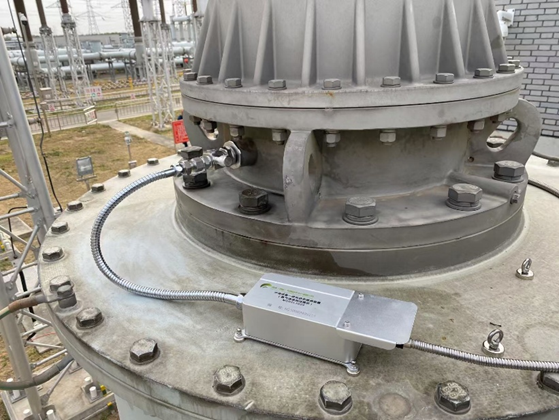 1743404038122306.png image.png