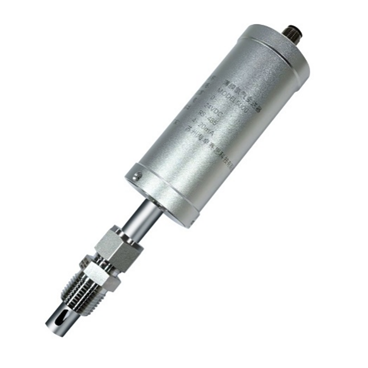 1743404056111213.png image.png