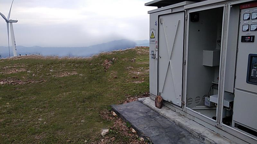 1743494097863726.png image.png