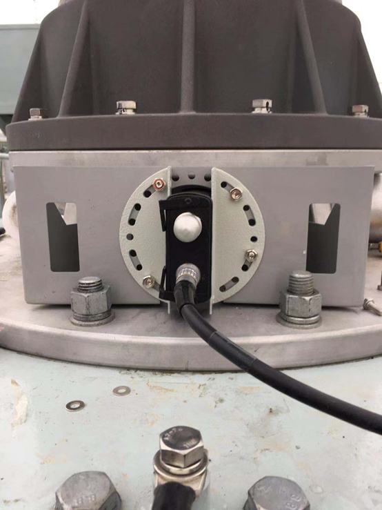 1743496605145174.png image.png