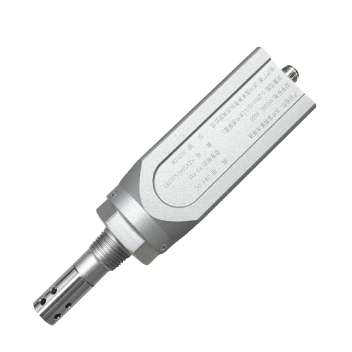 MODEL4000 水中溶解氢传感器