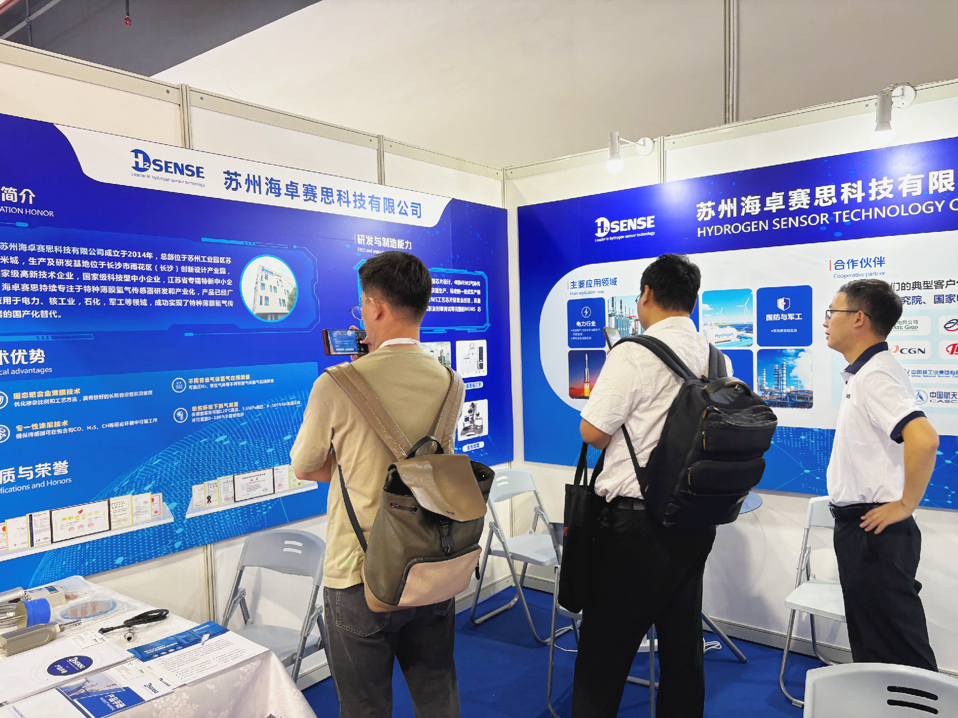 1759217964209812.png 8e9d3336359e7e6568eb7350768f0ab0.png