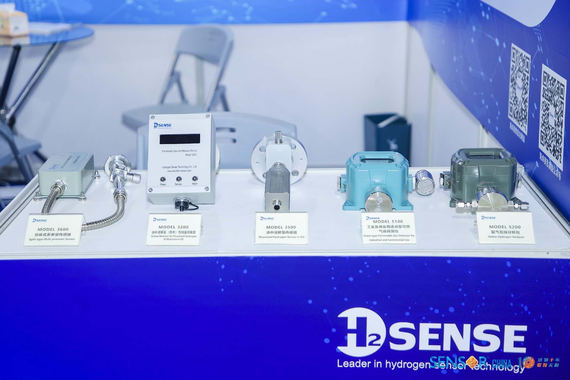 1759218084270774.jpg 微信图片_20250930134413_1287_1011.jpg