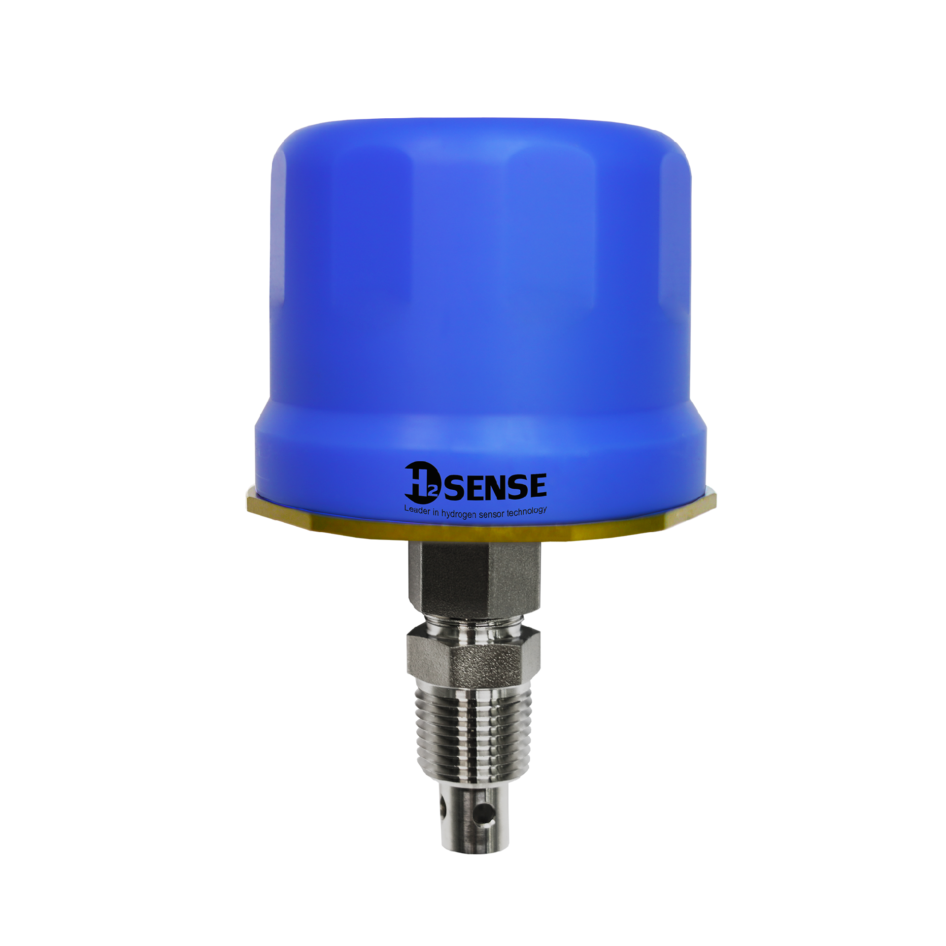 MODEL3900型无源无线多参量传感器