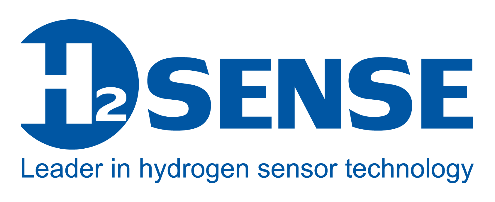 苏州海卓赛思科技有限公司